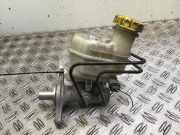 Hauptbremszylinder FORD Ka (RU8) 32069666