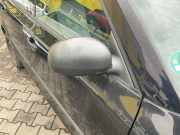 Fensterheber rechts hinten DACIA Duster (HM) 1.3 TCe 130 96 kW 131 PS (01.2019