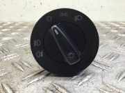 Lichtschalter VW Passat B5 (3B2) BK73B0941531C