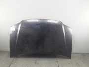 Motorhaube VW Touran I (1T1) 1.9 TDI 74 kW 101 PS (02.2003-05.2004)