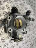 Drosselklappe MAZDA MX-5 II NB 1.6 81 kW 110 PS 05.1998-10.2005