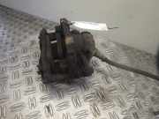 Bremssattel rechts vorne PEUGEOT 206 CC 1.6 HDI 80 kW 109 PS (04.2005-02.2007)