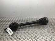Antriebswelle links VW Golf III (1H)