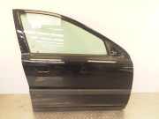Tür rechts vorne VOLVO S60 I (384)