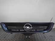 Kühlergrill OPEL Vectra B Caravan (J96)