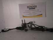 Lenkgetriebe ROVER 45