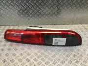 Rückleuchte rechts FORD Focus II Turnier (DA, DS, FFS)
