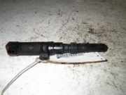 Zündspule RENAULT Grand Scénic II (JM)