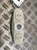 Innenraumleuchte FORD Focus III (DYB) AM51-13K767-AE