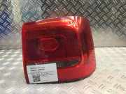 Rückleuchte außen rechts VW Touran (1T3)