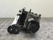 ABS-Regler ABS-Block OPEL Astra J Caravan (P10) 13347807