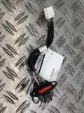 Kabel RENAULT ZOE (BFM) 296687507R