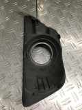 Blende Nebelscheinwerfer links Ford Fiesta V JH, JD 5S6Y15A246ABW
