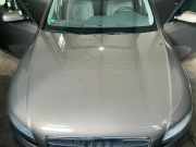 Motorhaube Audi A4 Avant 8K, B8