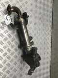 Abgaskühler 9686916780 PEUGEOT 308 I SW 2.0 HDI 103 kW 140 PS (09.2007-10.2014