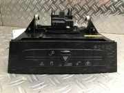 Schalter für Warnblinker MERCEDES-BENZ E-Klasse(W211)E200KOMPRESSOR 120kW 163PS