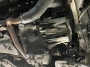 Schaltgetriebe 9810927780 PEUGEOT Boxer Bus 2.0 BlueHDi 130 96 kW 130 PS (07.2