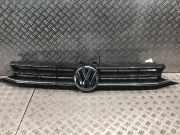 Kühlergrill 91/P1J VW Touran II (5T) 2.0 TDI 110 kW 150 PS (05.2015-> ) DFGA U