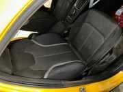 Sitz rechts vorne AUDI Q2 (GA)