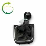 Schalthebel VW Golf VI 5K 1K0711113CF