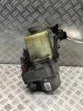 Servopumpe 6Q0423155AD VW Fox Schrägheck (5Z) 1.2 40 kW 54 PS (04.2005-07.2011