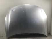 Motorhaube Argonsilber Metallic GAN OPEL Insignia A Sports Tourer (G09) 2.0 CDTI