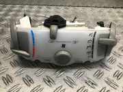 Klimabedienteil TOYOTA Aygo (B1) 55900-0H020