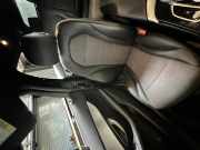 Sitz rechts vorne MERCEDES-BENZ C-Klasse T-Modell (S205) 274920 C 250 155 kW 2