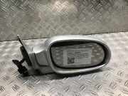 Außenspiegel elektrisch lackiert rechts MERCEDES-BENZ CLK Cabriolet (A209