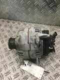 Lichtmaschine Generator 06F903023F VW Golf V Variant (1KM) 1.9 TDI 77 kW 105 P