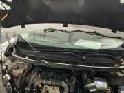 Wischermotor vorne FORD Tourneo Courier Kombi B460 Großraumlimousine 1.5 TDCi 7