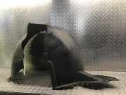 Radhaus links vorne VW Touran (1T3)