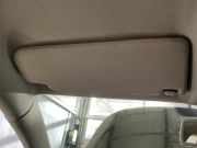 Sonnenblende links VW Passat B6 Variant (3C5) 1K0 857 551 N