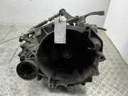 Schaltgetriebe SEAT Ibiza III (6L)