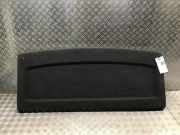 Hutablage VW Polo IV (9N, 9A)