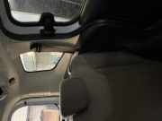 Sicherheitsgurt links hinten FORD Tourneo Courier Kombi B460 Großraumlimousine X