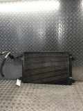 Klimakondensator VW Golf V (1K) 1.4 55 kW 75 PS (10.2003-05.2006) Teilenumme