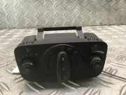 Lichtschalter AV6T-13A024-AC FORD Grand C-MAX (DXA) 2.0 TDCi 110 kW 150 PS (03