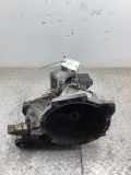 FORD Fusion JU2 Schaltgetriebe 5-Gang 1.4 59 kW 80 PS 08.2002-12.2012