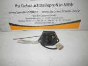 Türschloss links hinten NISSAN Primera Traveller (WP11)