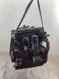 VW Golf 4 IV Variant 1J Motor ohne Anbauteile AXR 1.9 TDI 74 kW 101 PS 09.2000-0