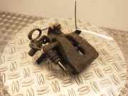 Bremssattel links hinten FORD S-Max I (WA6)