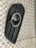 Blende Nebelscheinwerfer links FORD S-Max II (CJ, WA6)