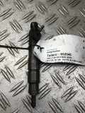 Einspritzdüse VW LT 28-35 II Bus (2DB, 2DE, 2DK) 074130201C