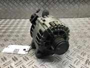 Lichtmaschine Generator FORD S-Max II (CJ, WA6) DS7T-10300-KE