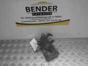 Bremssattel rechts hinten OPEL Astra H Caravan