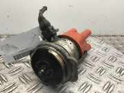 Zündverteiler OPEL Combo B Kasten 0237521024