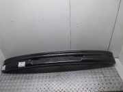 Stoßstangenträger vorne FORD Galaxy (WGR)