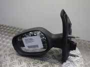 Außenspiegel mechanisch Standard links RENAULT Megane Scenic (JA)