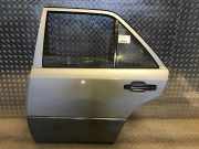 Tür links hinten MERCEDES-BENZ 124 Stufenheck (W124)